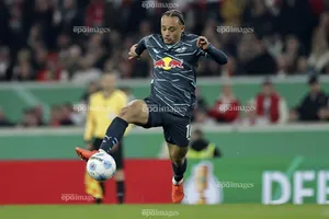 Chelsea tiến gần đến vụ chiêu mộ ngôi sao trị giá 61 triệu bảng Anh