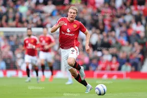 Tin chuyển nhượng mới nhất của MU liên quan đến Donnarumma, Antony và Hojlund