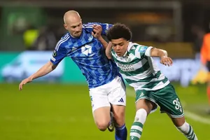 Arsenal đồng ý thỏa thuận chuyển nhượng kỷ lục chiêu mộ thần đồng 16 tuổi