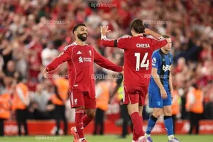 Newcastle – Liverpool: Hướng đến 3 điểm