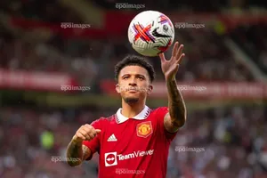 MU mất hơn 300 triệu bảng Anh trong các hợp đồng chuyển nhượng