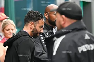 MU thực hiện thay đổi tinh tế trên mạng xã hội