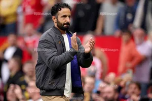 MU hoàn tất 2 vụ chuyển nhượng trong thời khắc cuối cùng