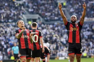 Hé lộ chi tiết vụ MU bí mật chiêu mộ ngôi sao trị giá 55 triệu bảng Anh