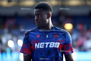 MU có thể cướp mục tiêu chuyển nhượng của Liverpool