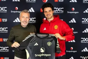 MU nhận lời cảnh báo từ thua đến thua nếu để Lammens ra sân