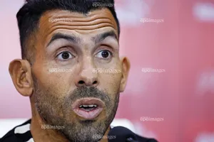 'MU nên tôn trọng tôi hơn nếu họ không muốn tôi ra đi'