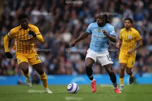 MU lên kế hoạch chiêu mộ 2 ngôi sao