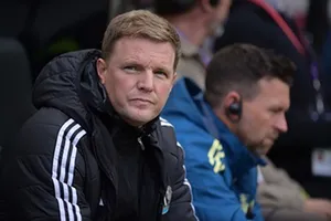 HLV lý tưởng tiếp theo của MU thay thế cho Amorim