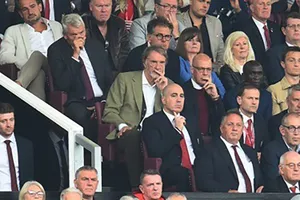 MU sẽ tạo nên bước đột phá nếu kiên trì với kế hoạch gây tranh cãi