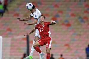 Sự thật đáng buồn về đội tuyển Indonesia sau thất bại cay đắng