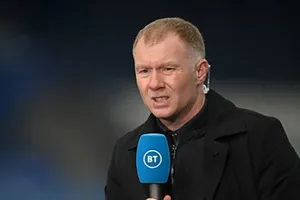 3 ngôi sao của MU được thông báo đã hết thời