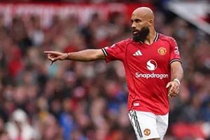 Tin tức về MU: Vụ chuyển nhượng bí mật trị giá 100 triệu bảng, Rooney phản pháo Rashford