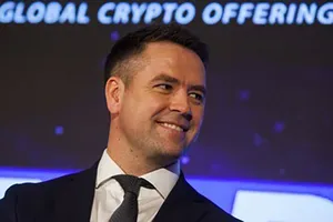 MU đánh bại Liverpool, cựu sao MU tiết lộ điều khoản bí mật gia nhập Liverpool