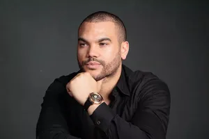 "Ryan Giggs tiếp theo" gia nhập Liverpool từ MU kiếm được 15 triệu bảng mỗi năm