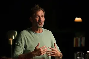 Klopp chỉ ra vấn đề chính tại MU thời hậu Sir Alex Ferguson