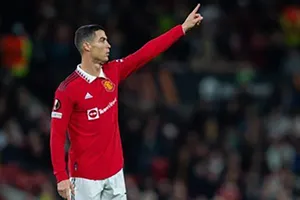 Thời điểm diễn ra cuộc hội ngộ giữa Ronaldo và MU