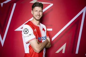 'Tôi sẽ chơi ở MU nếu không vì vận rủi'