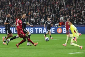 Brentford – Liverpool: Cần một chiến thắng