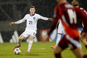 MU lên kế hoạch chiêu mộ ngôi sao 120 triệu bảng Anh thay cho Baleba