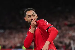 Dự đoán về MU khiến mọi người sửng sốt