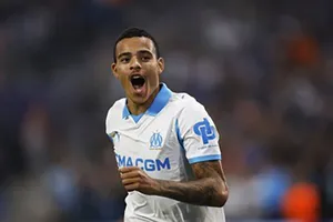 Greenwood mang tin vui cho MU