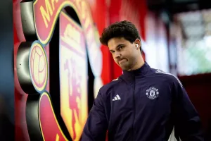 Yếu tố chính làm nên sự khác biệt giữa Lammens và Onana