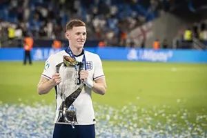 5 cầu thủ có thể giúp MU chiêu mộ ngôi sao trị giá 120 triệu bảng Anh