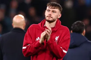 Ngôi sao lo sợ mất tương lai ở Liverpool: 'Tôi nghĩ mình đã xong đời rồi'