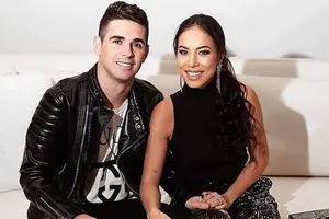 Cựu sao Chelsea kiếm 150 triệu bảng tại Trung Quốc sắp giải nghệ vì bệnh nặng