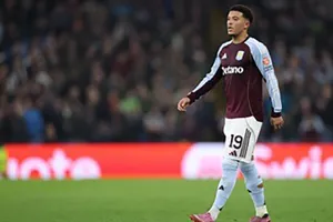 Sancho được trao cơ hội vàng chia tay MU