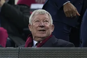 Ngôi sao đồng ý "đi đêm" với Sir Alex Ferguson để được gia nhập MU