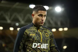 MU lên kế hoạch chiêu mộ Gomes