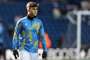 MU đưa 2 tài năng trẻ vào đội hình của HLV Amorim