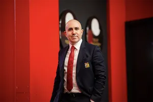 MU hưởng lợi khi Premier League công bố thay đổi lịch thi đấu