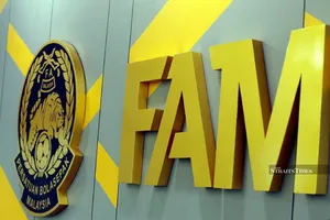 Sốc: Đơn xin nhập tịch Malaysia của 5 cầu thủ được chấp thuận ngay lập tức