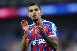 Một vụ chuyển nhượng bom tấn của MU có bước tiến mới