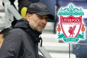 Lập trường của Klopp nói lên tất cả khi cuộc khủng hoảng của Liverpool