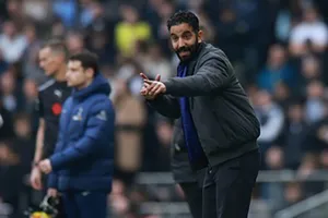 MU muốn chiêu mộ 3 ngôi sao của Premier League