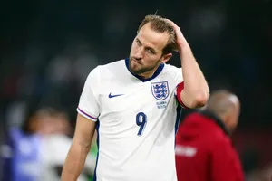 Bốc thăm World Cup 2026 theo kiểu Wimbledon: Tuyển Anh sẽ đấu Argentina ở bán kết