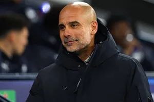 7 năm sau, dự đoán của Pep Guardiola đã trở thành sự thật