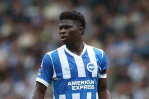 MU tận dụng lợi thế chuyển nhượng trong cuộc đua chiêu mộ Baleba