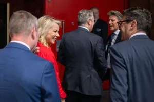 MU hé lộ cột mốc quan trọng trong kế hoạch trị giá 2 tỉ bảng Anh