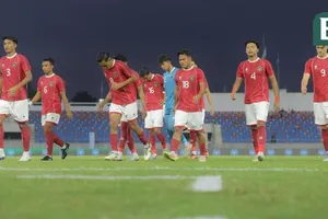Chuyên gia bóng đá Indonesia cay đắng: 'Tiếc vì Việt Nam không thắng Malaysia 3-0'