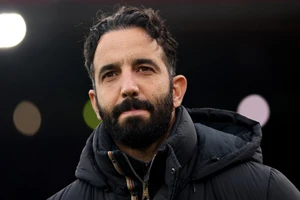 Đội hình của MU với việc chiêu mộ 3 tân binh trong kỳ chuyển nhượng tháng 1