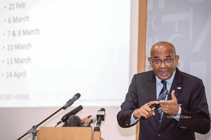 AFC lên tiếng về việc xử thua đội tuyển Malaysia 2 trận, đình chỉ đá 2 giải châu Á