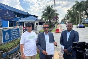 FAM đã có kết quả điều tra về vụ làm giả hồ sơ 7 cầu thủ nhập tịch Malaysia