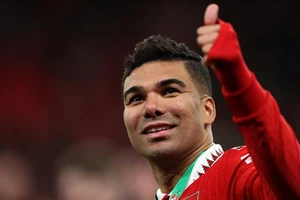 MU nguy cơ mất 4 ngôi sao trong kỳ chuyển nhượng tháng 1
