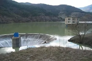 Việt Nam sẽ có hệ thống quan trắc môi trường hàng đầu Đông Nam Á