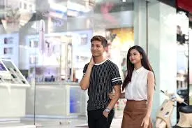 Phụ nữ hiện đại chú ý điều gì ở đàn ông?